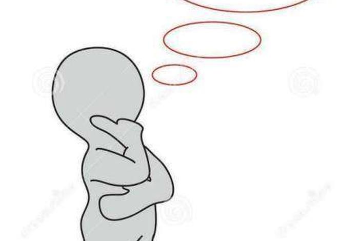 一问一答学知识、一问一答问题