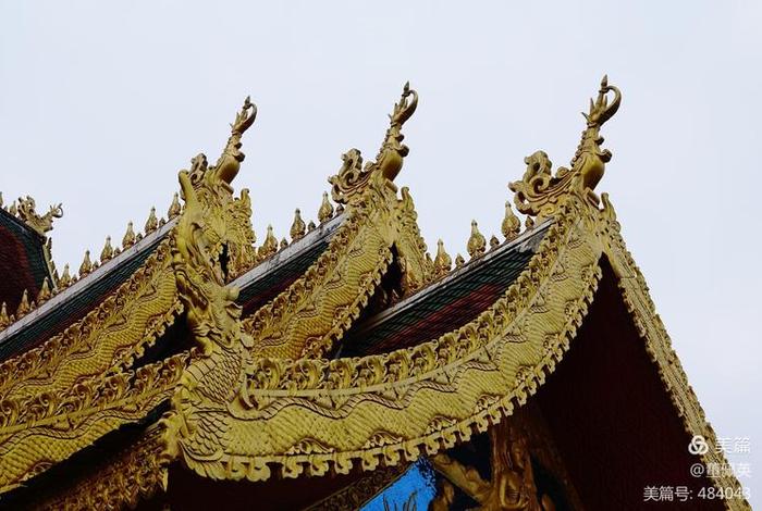 南传佛教以什么为主？ 南传佛教主要流行于哪些地区