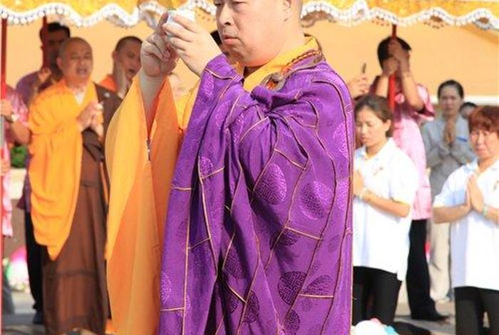 大天五事正确吗，大天五事对佛教的影响印顺