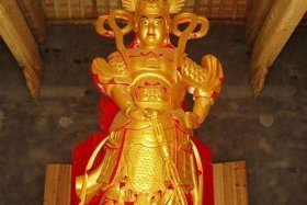 佛教拿杵上坐 佛教拿杵上座