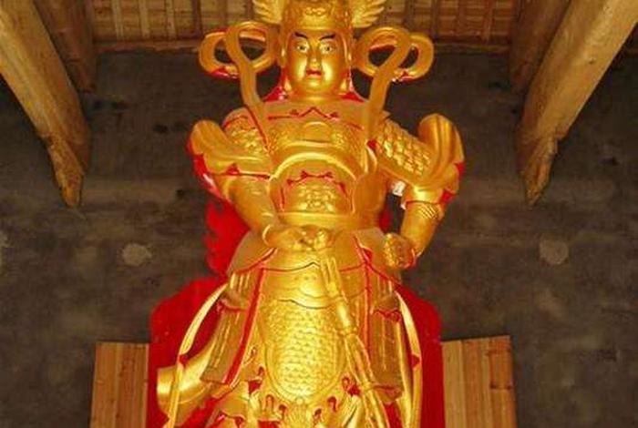 佛教拿杵上坐 佛教拿杵上座