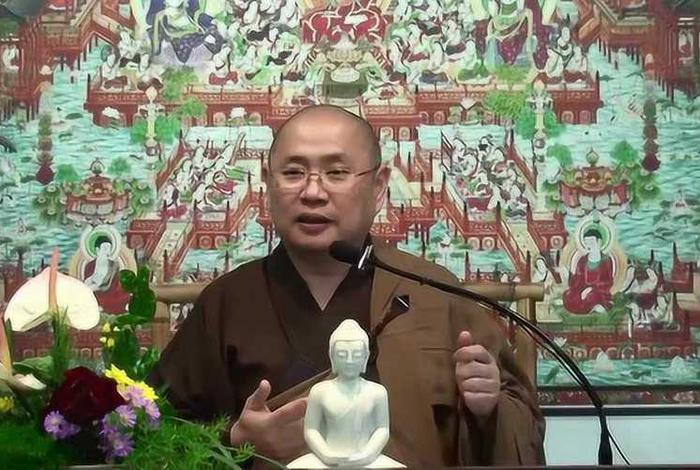 大航法师开示、大航法师讲法合集
