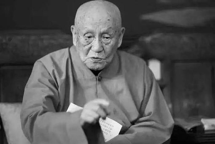 佛教如何对治昏沉 - 佛教如何对治昏沉的病人