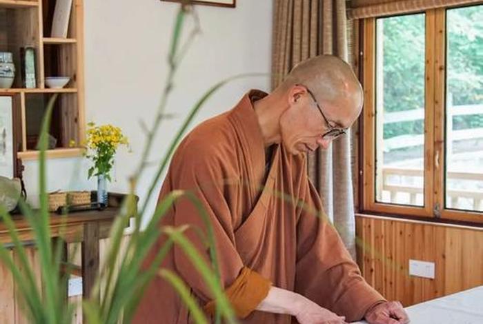 居家居士如何修行 - 在家居士怎样在家修行才如法