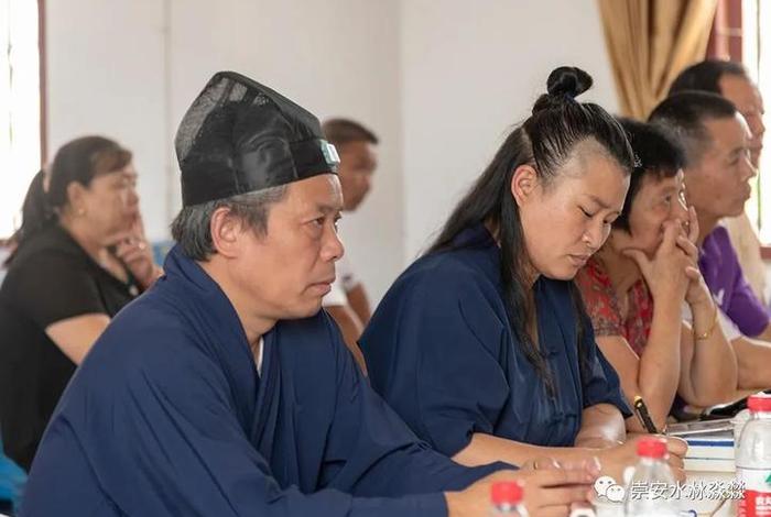 道教视频讲座，道教经典讲座视频大全