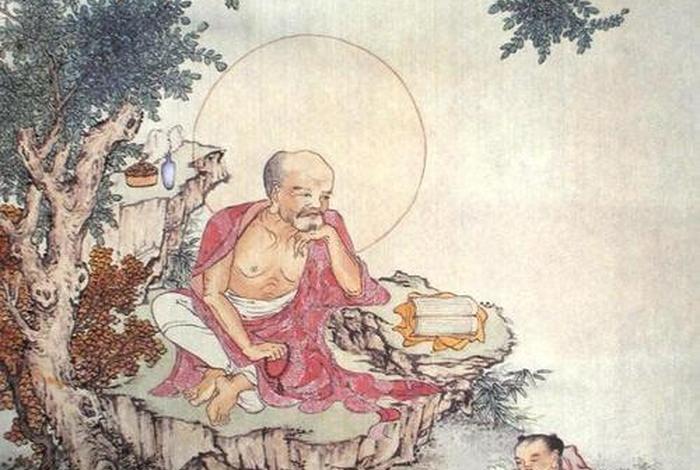 佛教艺术鉴赏课教什么 - 佛教艺术鉴赏课教什么好