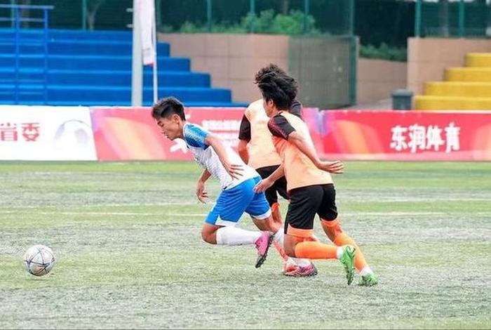 佛教对于足球看法（佛教对于足球看法的理解）
