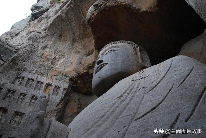 山东佛教史迹，山东佛教史迹图片