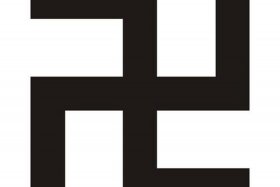佛门字符怎么读，佛门符号怎么念