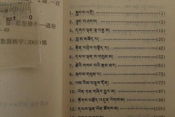 藏汉佛教文学辞典书籍；藏汉佛教文学辞典书籍推荐