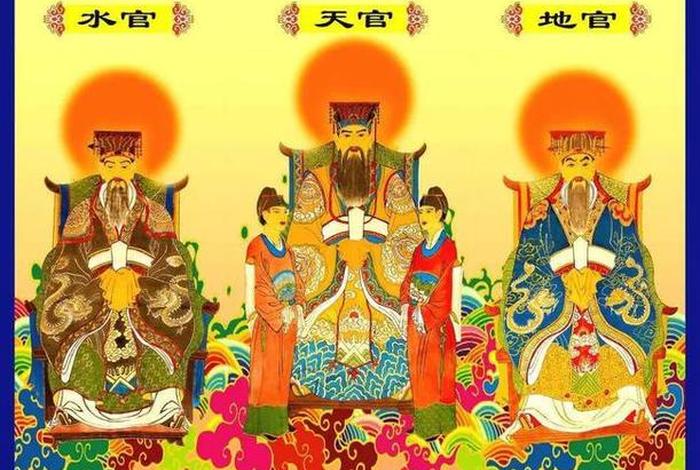 中国先有道教还是佛教 中国的道教早还是佛教早