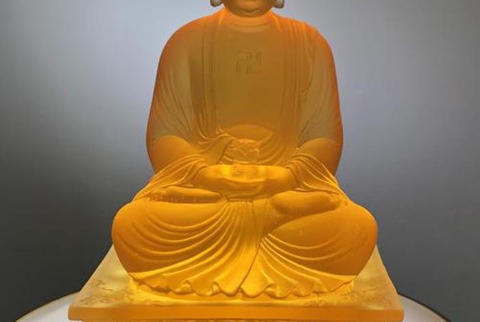 佛教雕塑知识点总结图片高清；佛教雕塑艺术