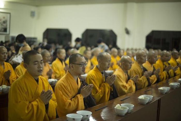 维纳 佛教；佛教维那师规矩