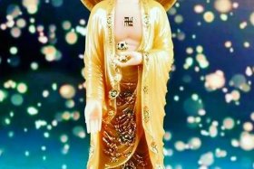 佛教洁净，佛教清净是什么意思