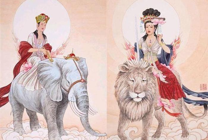 优婆夷简介；优婆夷优婆塞怎么读