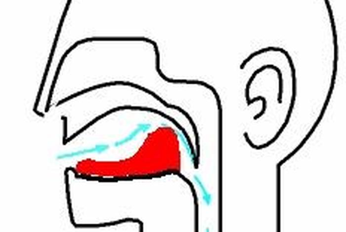 一分钟教会你学压音（压音教学视频）