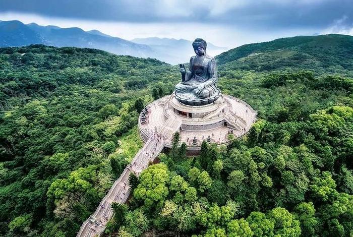 朋友圈可以发大佛的照片吗，朋友圈可以发大佛的照片吗知乎
