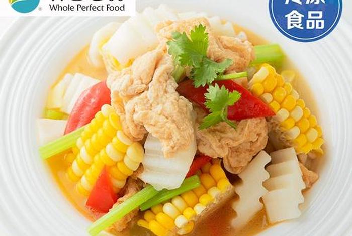 佛教食斋规矩 - 佛教吃斋饭的规矩