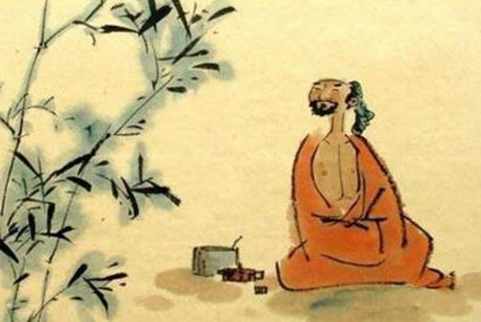 人间佛教思想的理解、人间佛教思想的理解和看法