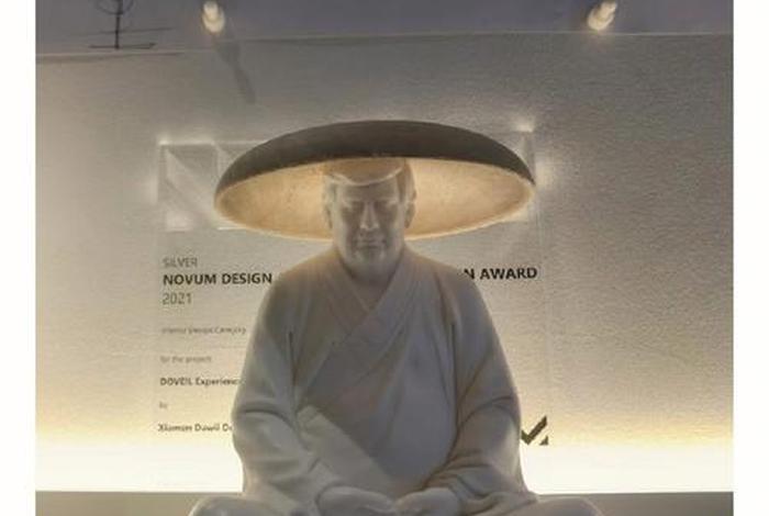 大白话佛教视频大全、佛教真相大白的典故