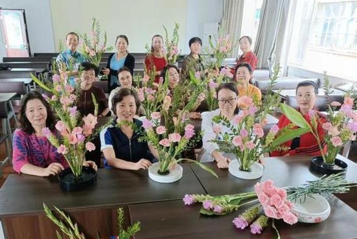 老年人为什么要学佛 - 老年人为什么要上老年大学