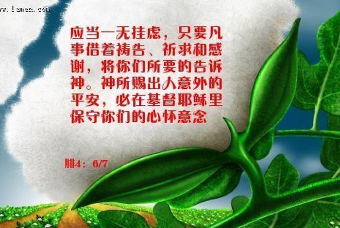 基督徒如何奉献钱财、基督徒如何奉献钱财的经文