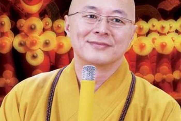 佛教海涛师傅讲故事 - 佛教海涛老师讲经说法