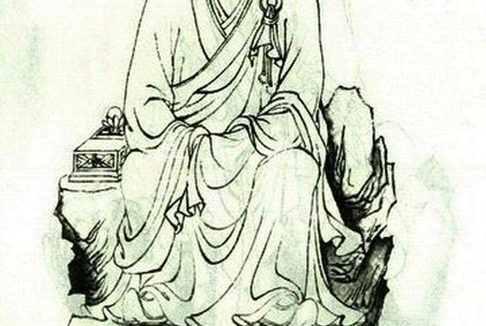 如是我闻在线念佛（如是我闻,佛教那些事儿(第一部分)）
