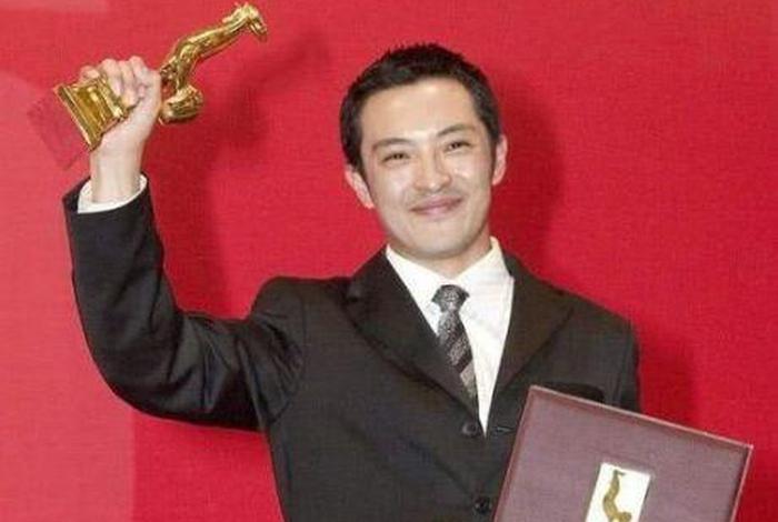 徐文明视频、徐文明徐文明的新浪博客