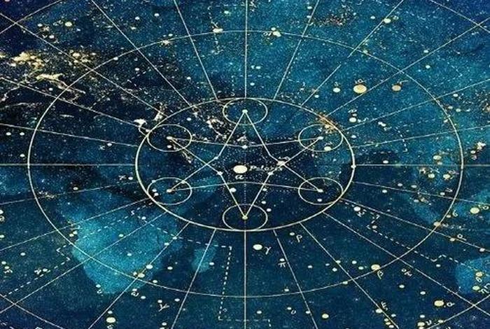 占星和佛教冲突吗；占星和佛教冲突吗知乎