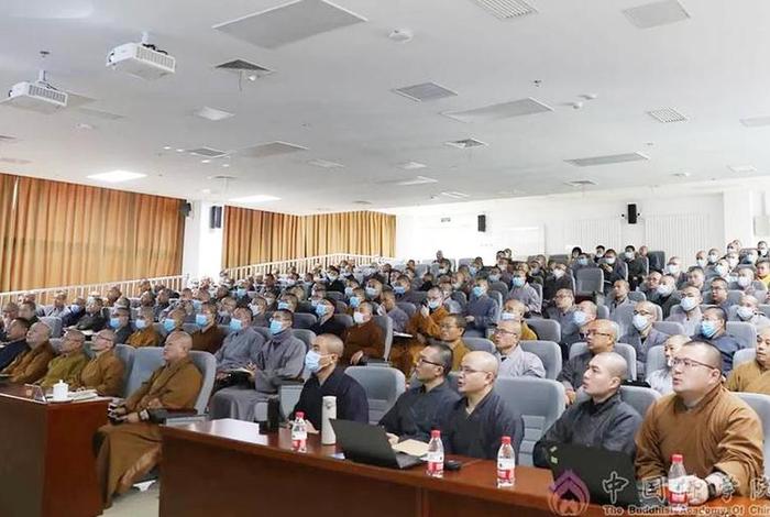中国佛学视频讲解，佛学视频讲座