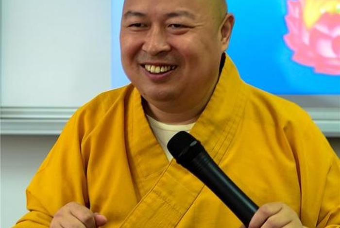 大天五事对佛教的影响印顺（大天五事的观点）