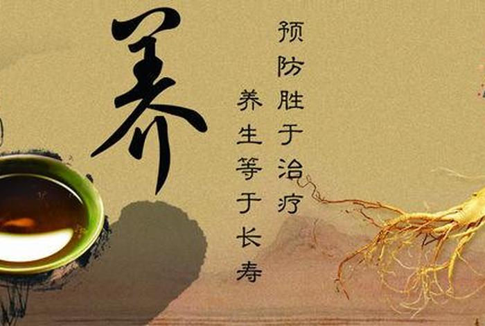 佛学养生、佛学养生经