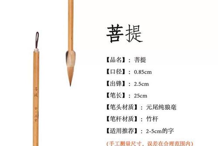 菩提般若读音 - 菩提般若是什么意思