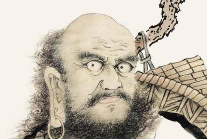 金庸小说中的佛教人物，金庸武侠小说中的佛教文化