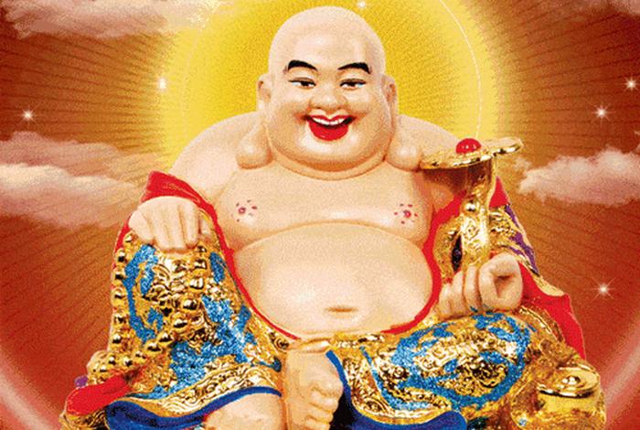 佛教用什么看风水最好、佛教看风水算命吗？