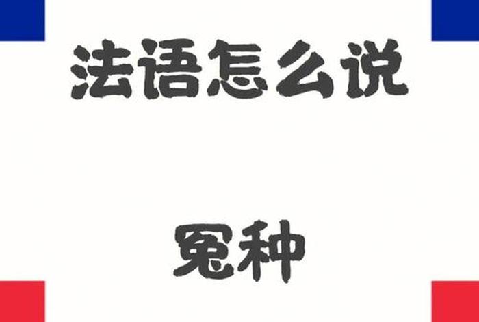 佛言法语、佛教法语怎么说