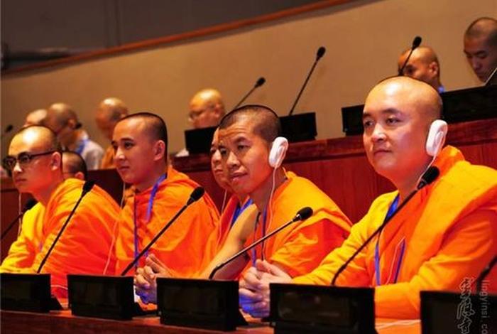 美国 佛教；美国佛教徒