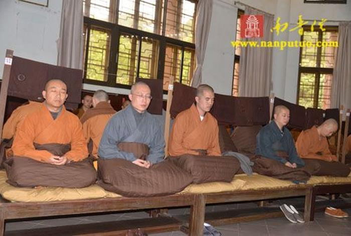 佛教专业要学什么（佛学专业学什么）