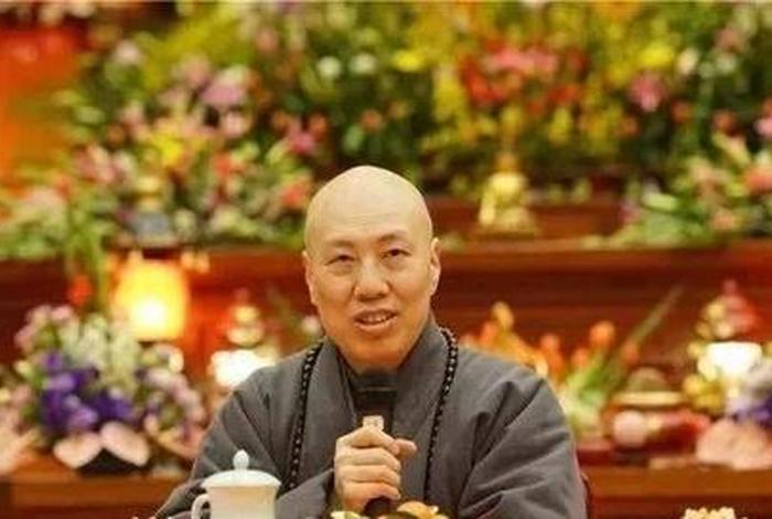 大安法师佛学讲座、大安法师佛学讲堂