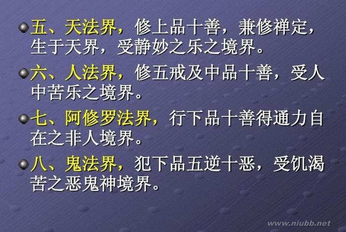 佛教学什么知识（佛教专业学什么）