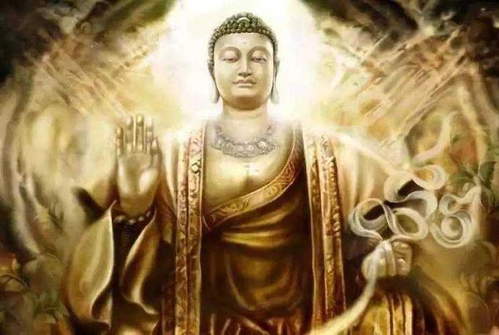 佛教出世与入世的智慧，佛教出世与入世的智慧区别
