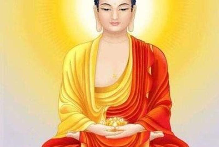 佛法身是什么意思；佛的法身是怎么样的存在