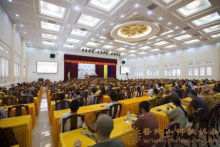 佛学知识台湾、台湾佛教大师讲座视频