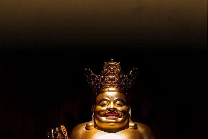 佛说真正的佛教、佛说究竟