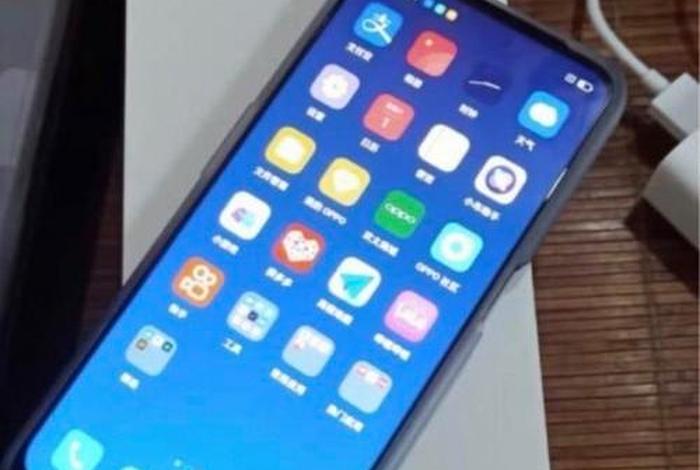 手机