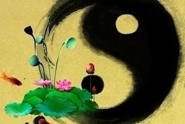 风水知识佛教 - 佛教讲究风水吗？