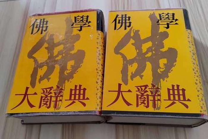佛学大辞典在线阅读（佛学大辞典在线阅读下载）