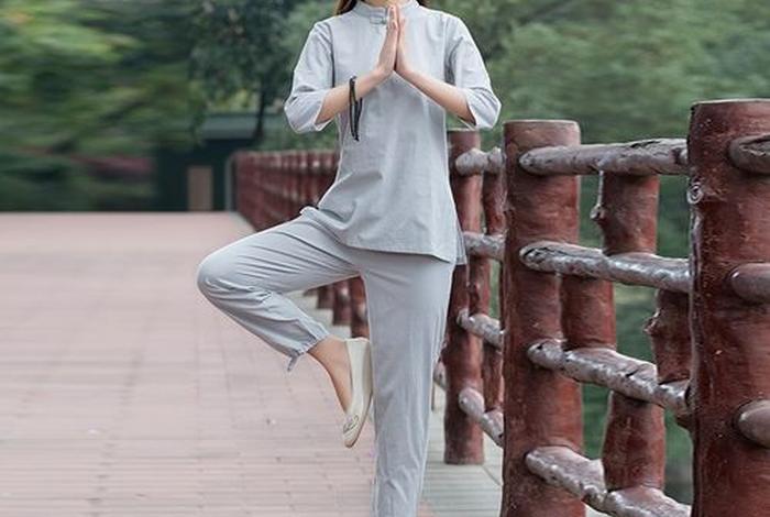 佛教居士要学什么专业知识呢；佛教居士要学什么专业知识呢女生