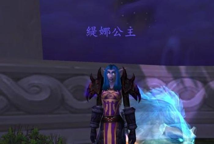 wow猎人和法师哪个输出高 - 猎人和法师哪个厉害